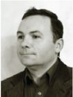 Roman Misiewicz
