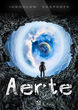 Aerte - okładka