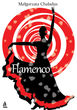 Flamenco - okładka