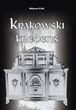 Krakowski kredens - okładka