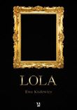 Lola - okładka
