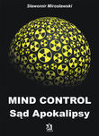 Mind Control Sąd Apokalipsy - okładka