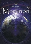 Morfirion - okładka