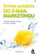 Świeże podejście do e-mail marketingu. Wydanie II - okładka