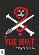 The Beast - okładka