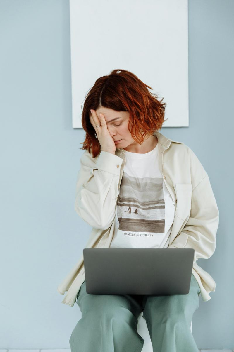 Burnout stress-69b51886246648199fea9a122b7625ad.jpg Burnout stress