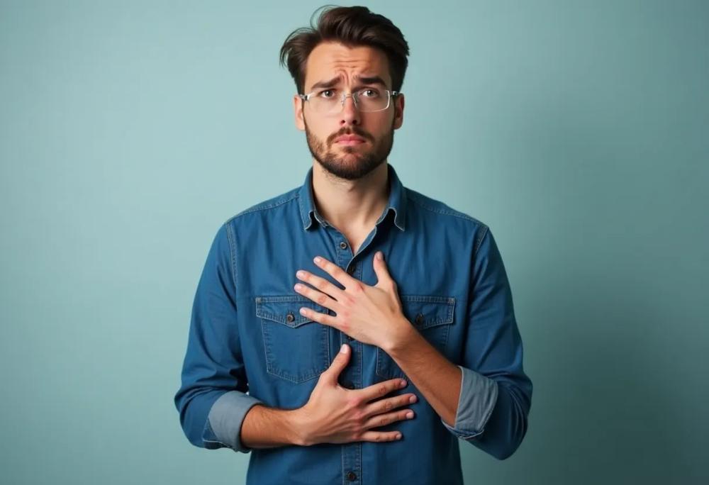 Chest pain-e299d4613e6d4eb3901ca18fc23c04eb.jpg Chest pain