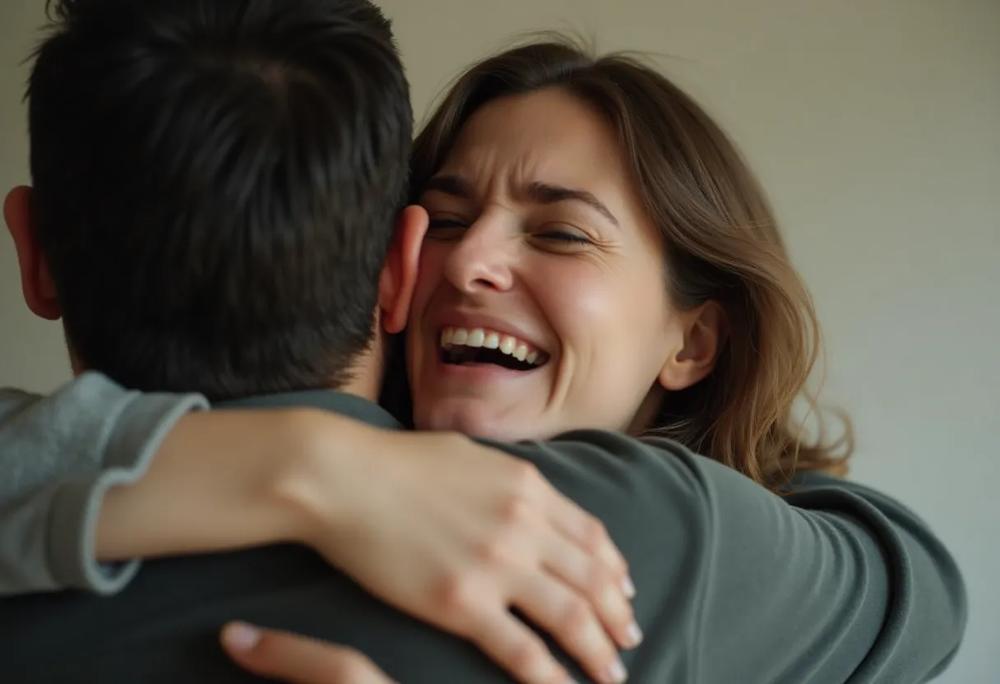 Comfort hug-cdb457dc1d634d1d9ebef51a9c3bed64.jpg Comfort hug