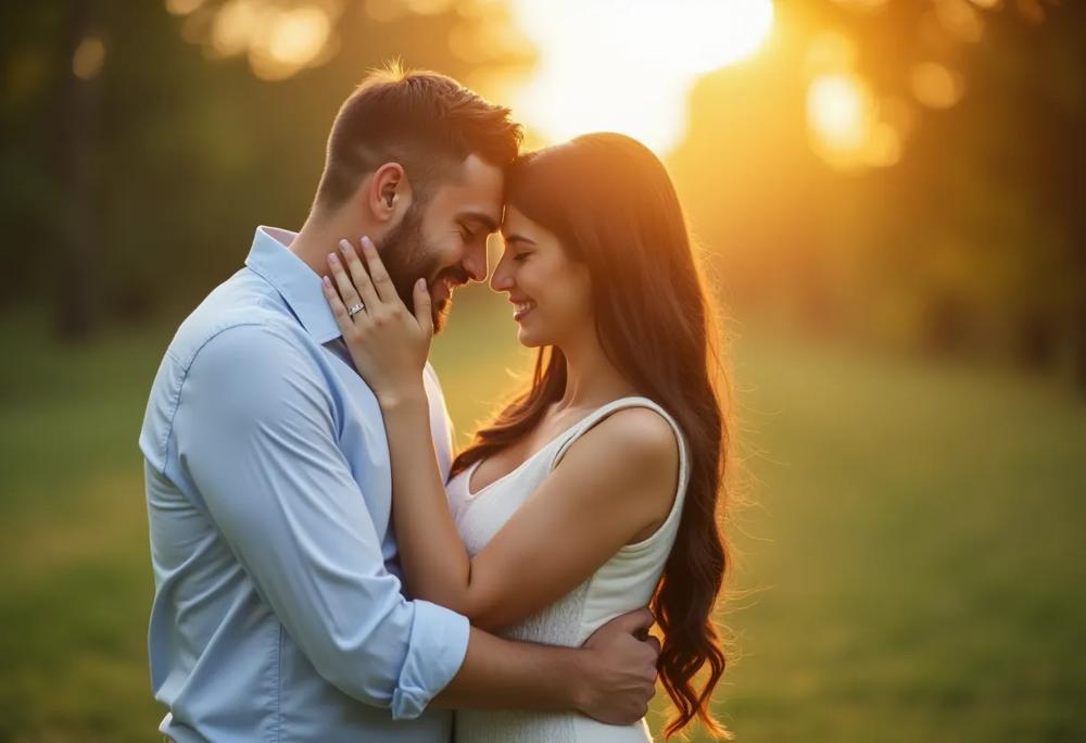 Couple embrace-c98664b3bc6f40b8aaa12e20da4940ed.jpg Couple embrace