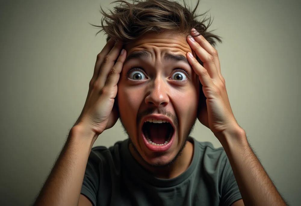 Emotional distress-8946fddf0db04b2e9479585c0ddcd08c.jpg Emotional distress