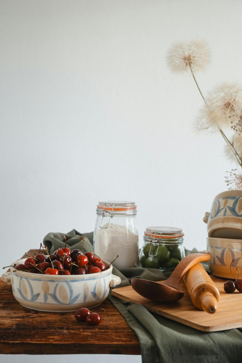 Food ingredients-622a7fa7b2d34c74b51dac7c85212428.jpg Food ingredients