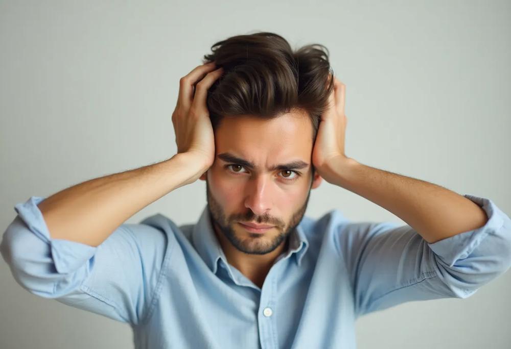 Head pain-8026ab5883a54d23a9e24c258fa13228.jpg Head pain