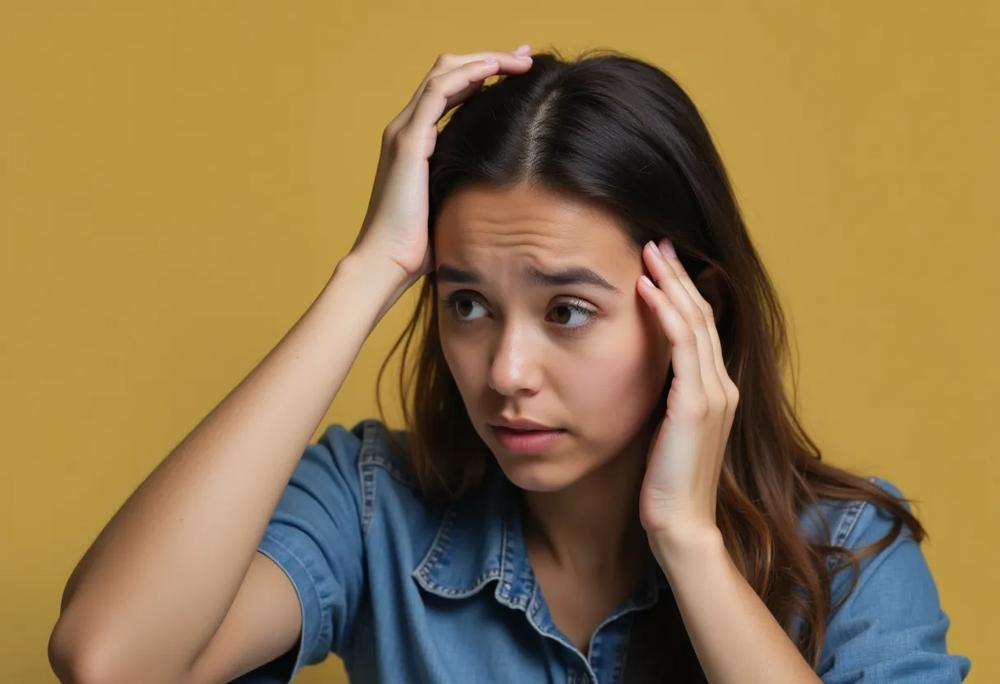 Head pain-8026ab5883a54d23a9e24c258fa13228.jpg Head pain