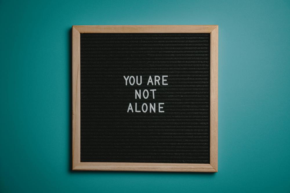Mental health-7b9240c17b18422693a4238f9424f7e0.jpg Mental health