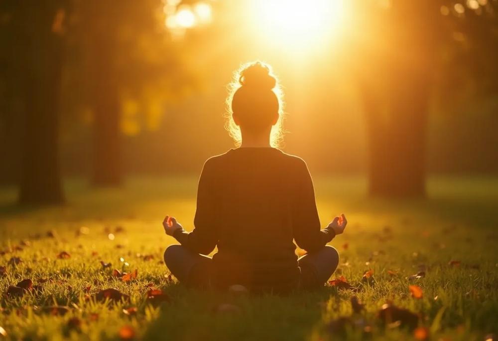 Nature meditation-ba939d89e2dc4703adcd51815b1c344b.jpg Nature meditation