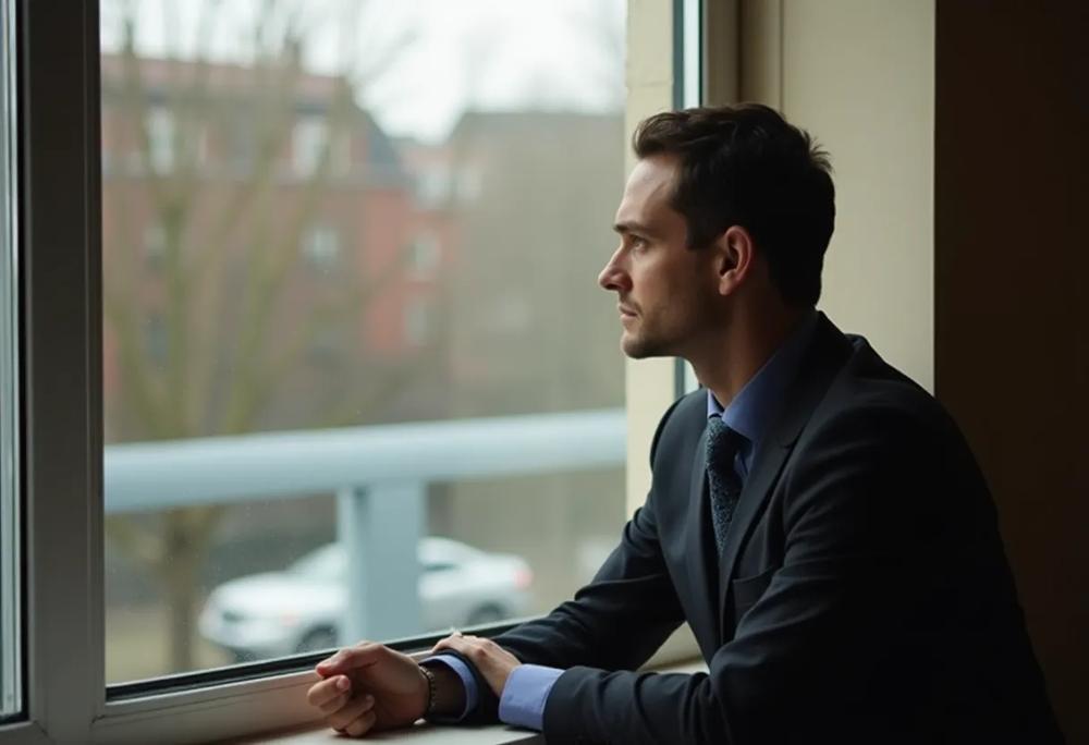 Window gazing-4d127638980f4ee2a0e30fbbac5edcfb.jpg Window gazing