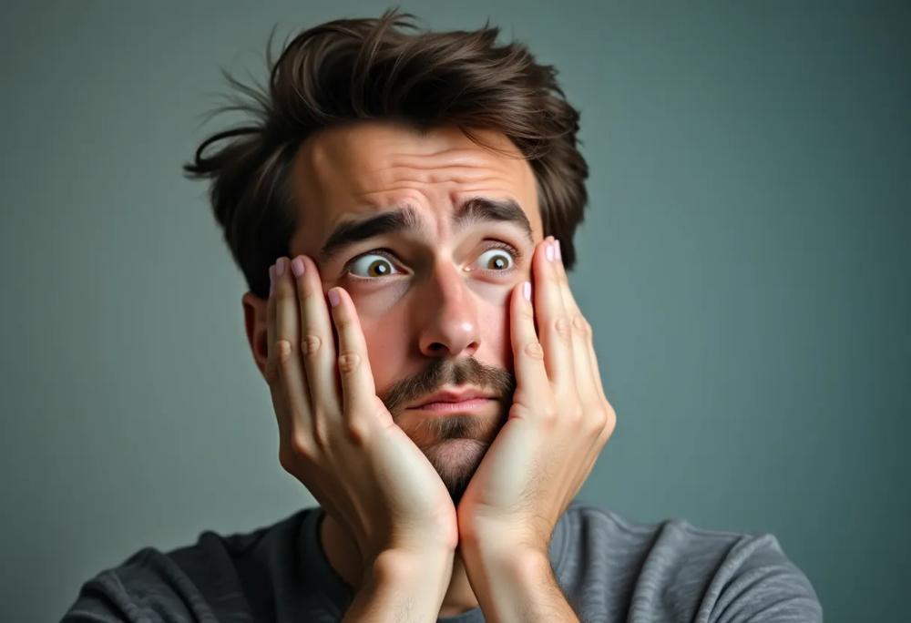 Worried man-8e4b06912c204ec1a7fc77c999badf8f.jpg Worried man