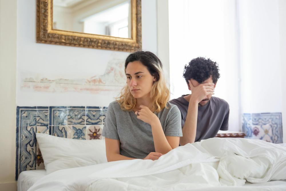 arguing couple-0c3343f5dac248cda0ce7b94bf243e07.jpg arguing couple