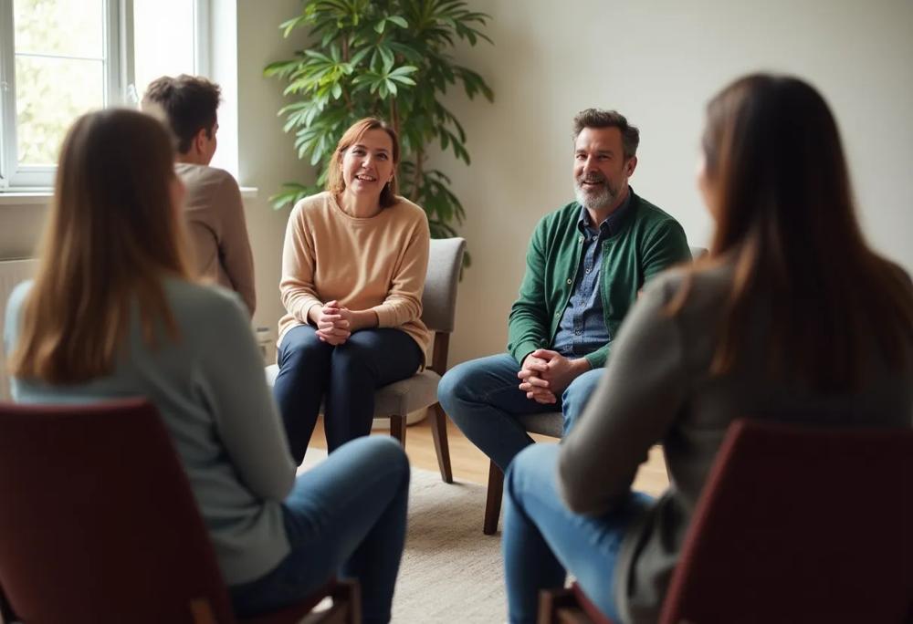 group therapy-9fd5d943f9754d9189939ebf1a657790.jpg group therapy