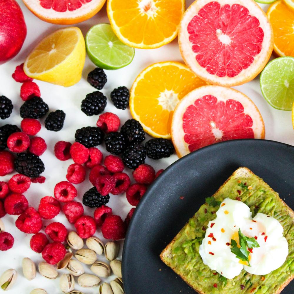 healthy food-86ce35d6cd2d4e4792bf9b22bb5464d2.jpg healthy food