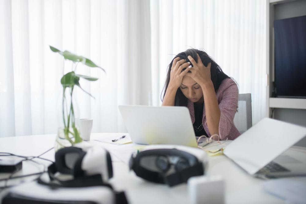 stress management-597fcea9fdc54c589c84822257f7478b.jpg stress management