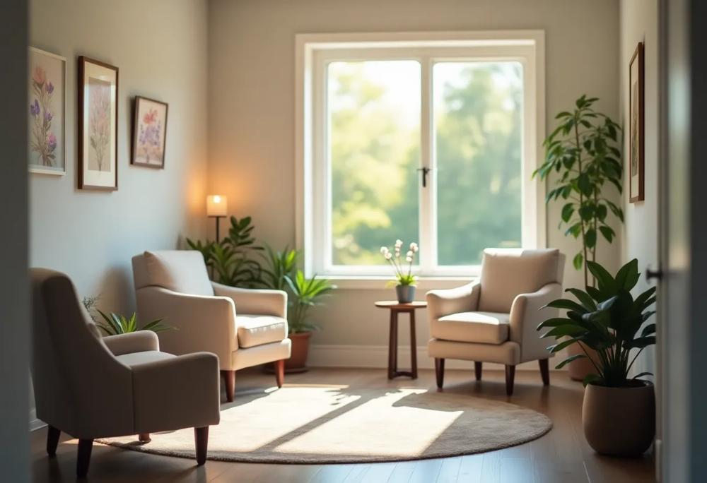therapy room-74b415e37e3e492da3e75d88c659819d.jpg therapy room
